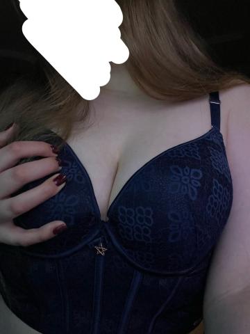Индивидуалка Лидия Фотография 3