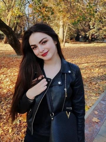 Анна
