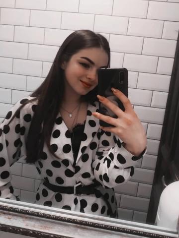 Индивидуалка Анна Фотография 3