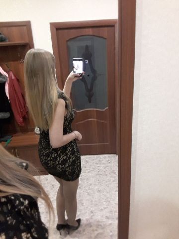 Маргарита